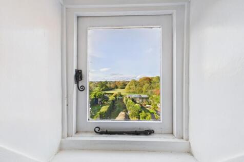 CAM02841G0-PR0042...