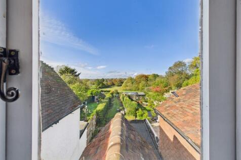 CAM02841G0-PR0042...