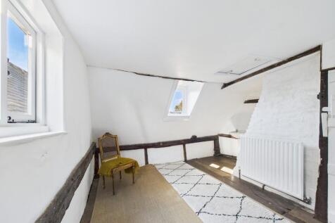 CAM02841G0-PR0042...