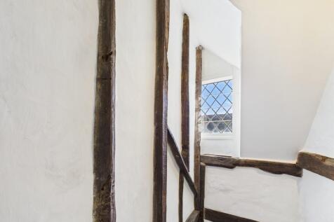 CAM02841G0-PR0042...