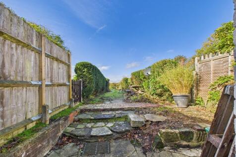 CAM02841G0-PR0042...