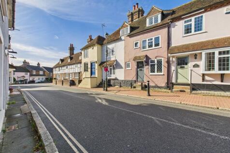 CAM02841G0-PR0042...