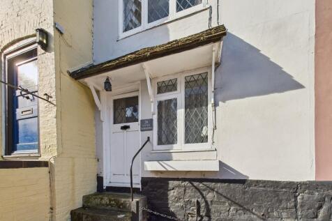 CAM02841G0-PR0042...