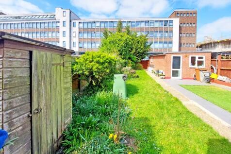 Property Image 10
