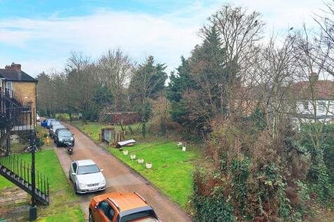 Property Image 13