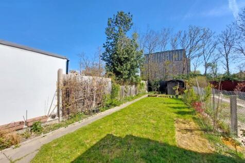 Property Image 18