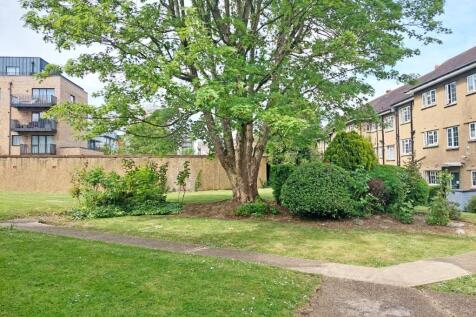 Property Image 13