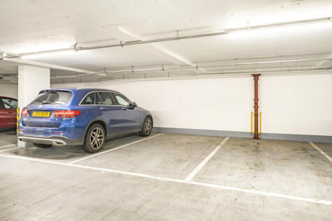Car Park