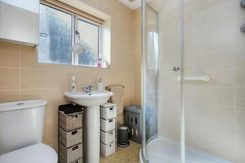 Showerroom