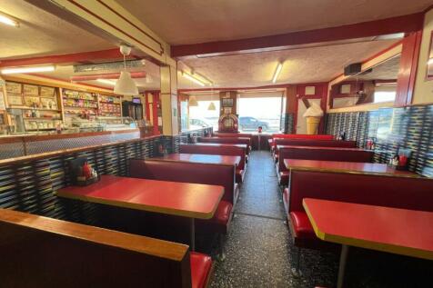 DINING  AREA