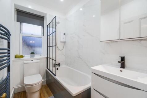94 Brisbane 22.jpg