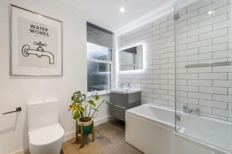94 Brisbane 24.jpg