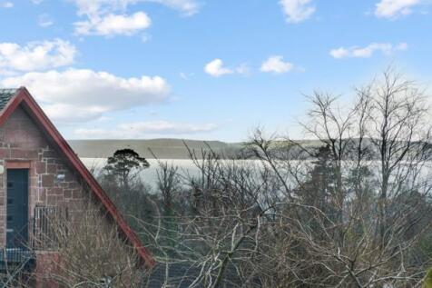 Skelmorlie Castle Rd 17.jpg