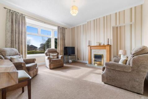 4_4 blytheswood crescent, largs  (3).jpg