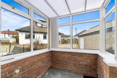 23_4 blytheswood crescent, largs  (22).jpg