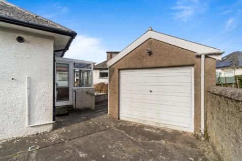 24_4 blytheswood crescent, largs  (25).jpg