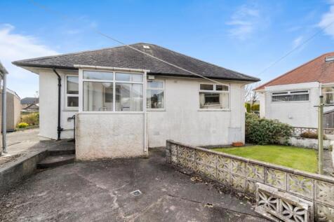 25_4 blytheswood crescent, largs  (26).jpg