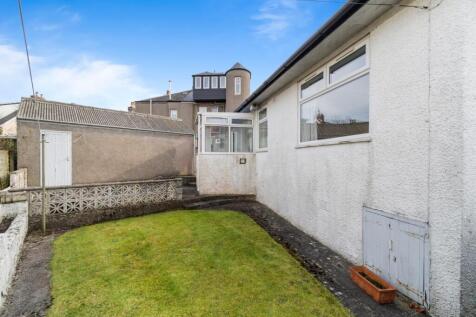 26_4 blytheswood crescent, largs  (2).jpg