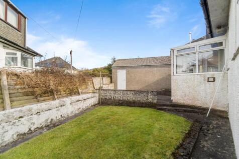 27_4 blytheswood crescent, largs  (27).jpg