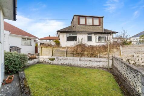 28_4 blytheswood crescent, largs  (28).jpg