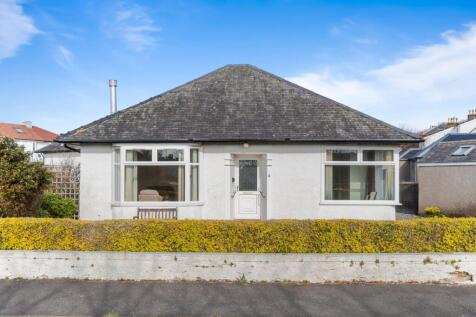 2_4 blytheswood crescent, largs  (23).jpg