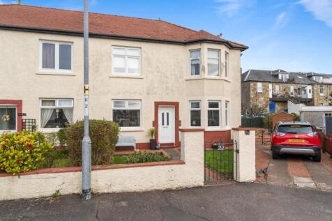 1_22 hutton park crescent, largs  (1).jpg