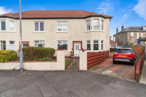 2_22 hutton park crescent, largs  (27).jpg