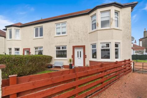 3_22 hutton park crescent, largs  (26).jpg