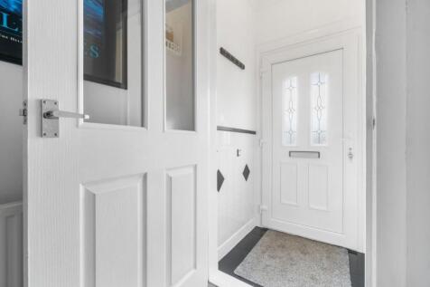 4_22 hutton park crescent, largs  (22).jpg