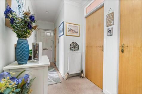 3_main street 12d, the moorings, largs (14).jpg