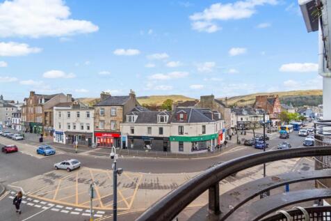 7_main street 12d, the moorings, largs (6).jpg