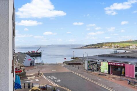 8_main street 12d, the moorings, largs (7).jpg