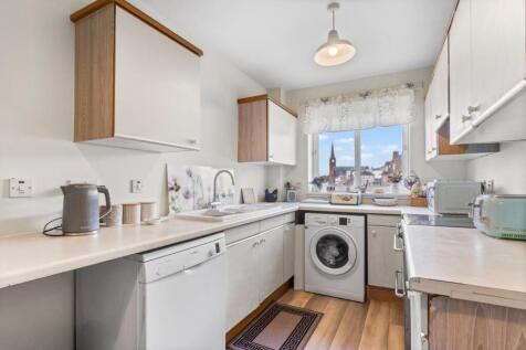 9_main street 12d, the moorings, largs (9).jpg