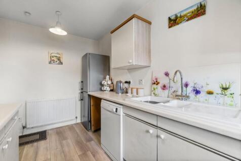 10_main street 12d, the moorings, largs (10).jpg