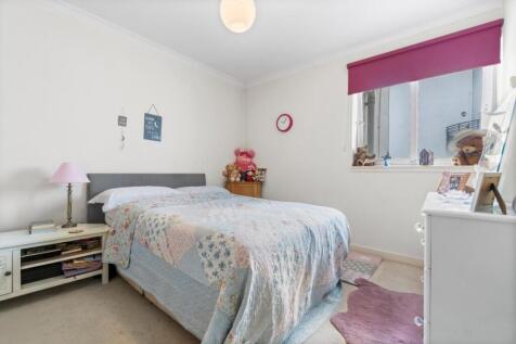 11_main street 12d, the moorings, largs (11).jpg