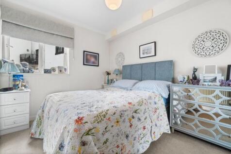 12_main street 12d, the moorings, largs (12).jpg
