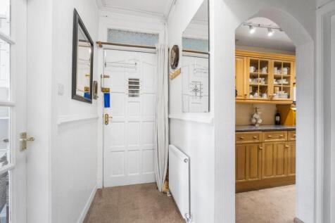 3_fort street flat gr 8 (10).jpg
