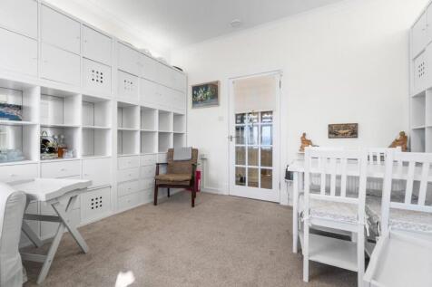 6_fort street flat gr 8 (5).jpg