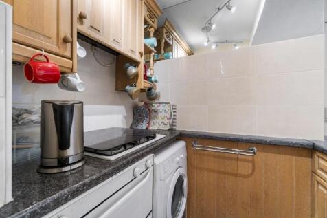9_fort street flat gr 8 (8).jpg
