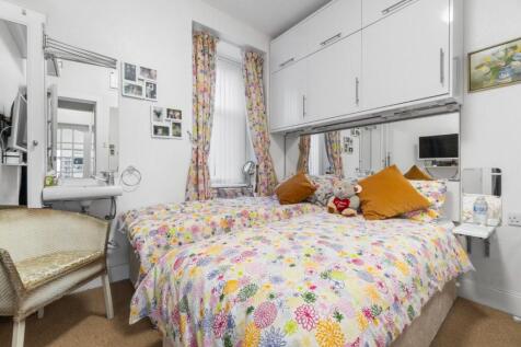 10_fort street flat gr 8 (9).jpg