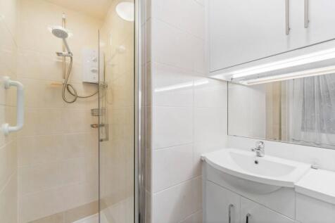 11_fort street flat gr 8 (11).jpg