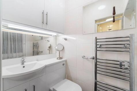12_fort street flat gr 8 (12).jpg