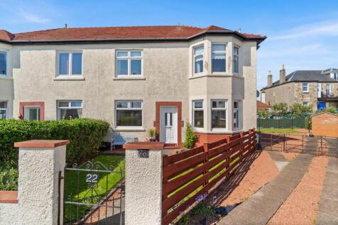 1_20 hutton park crescent, largs (1).jpg