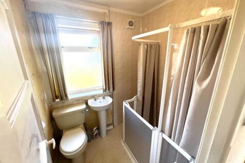Showerroom