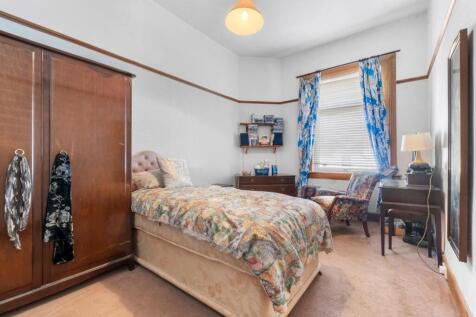 18_2 gogoside drive (19).jpg