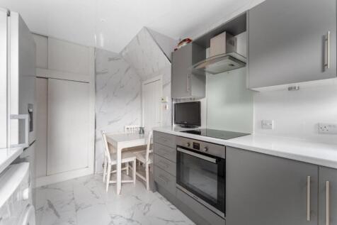 13_30 george street  (13).jpg