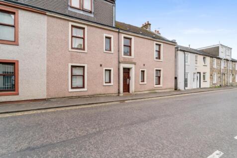 1_70 nelson street, largs  (1).jpg