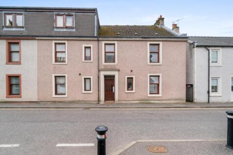 2_70 nelson street, largs  (2).jpg