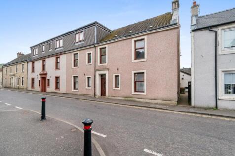 3_70 nelson street, largs  (3).jpg