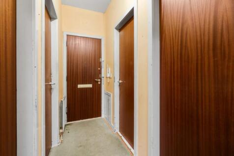 4_70 nelson street, largs  (13).jpg